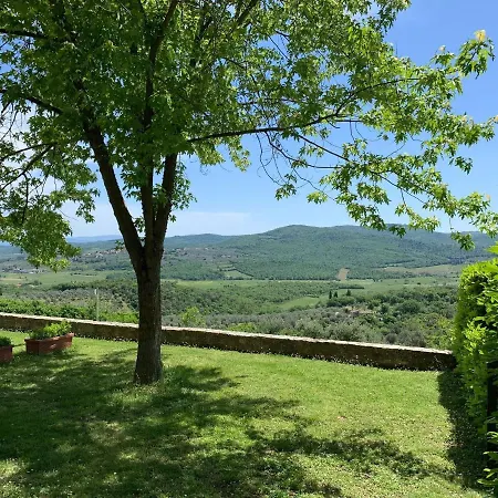 Casa vacanze Detached House Situated Next To The Castle With A Private Garden On The Estate *